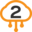 Former2 logo