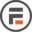 Formidable logo