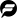 Formilla logo