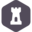 FormKeep logo