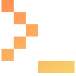 Formkit logo