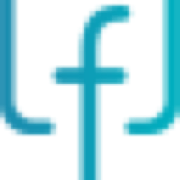 Formplus logo