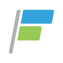 Formrun logo