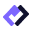 Forms.app logo