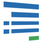 Formsite logo