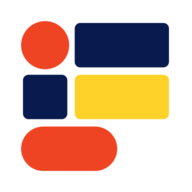 Formsort logo