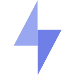 Formspark logo