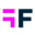 Forsta logo