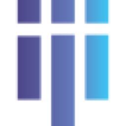 Fortanix logo