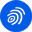 Forter logo
