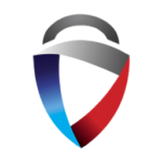 Fortifydata logo