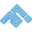 Forward Thinking Systems logo