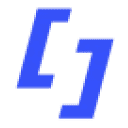 Fospha logo