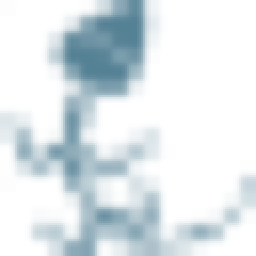 Fossil SCM logo