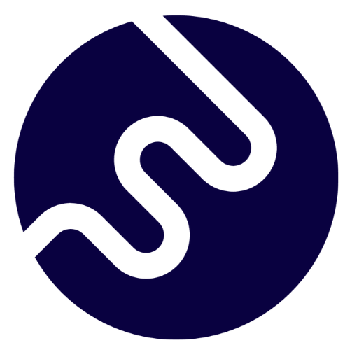 FotoWare logo