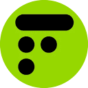 Foundant GLM logo