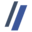 Foundation Source logo