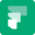 Foundational logo