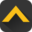 FoundationSoft Crew logo