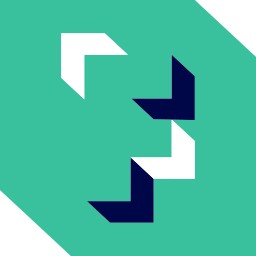 Foundries.io logo