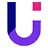 Foundu Workforce logo