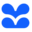 Fountain logo