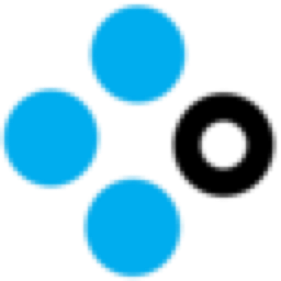 FourCore logo
