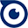 Foureyes logo