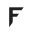 Foursixty logo
