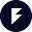 Fourthline logo