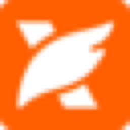 Foxit eSign logo