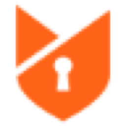 Foxpass logo