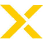 FPX CPQ logo
