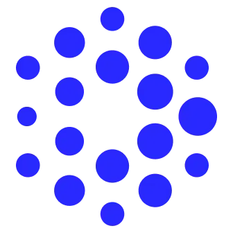 Fracttal logo