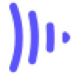 Frame.io logo