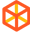 Frame logo