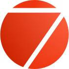 Framework7 logo