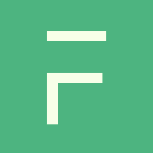 Franklin Payroll logo