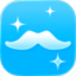 Franz logo