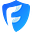 Fraud Blocker logo