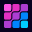 Fraud.net logo