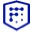 Fraudio logo