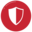 FraudLabs Pro logo