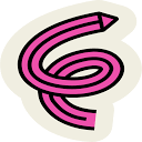 Freckle by Renaissance logo