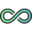FreeAgent CRM logo