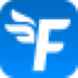 FreeAgent logo