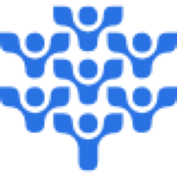 Freedcamp logo