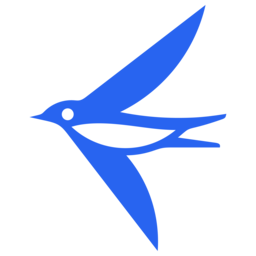 Freee logo