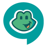 FreePBX logo