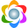 Freeplane logo